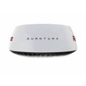 Antena radar maritim RAYMARINE Quantum 2 Doppler, cablu date 15m