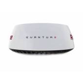 Antena radar maritim RAYMARINE Quantum 2 Doppler, cablu date 15m