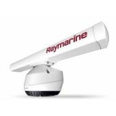 Radar RAYMARINE Magnum 4kW Open Array 4ft, 1.85°, max. 72 mile nautice