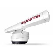 Radar RAYMARINE Magnum 4kW Open Array 6ft, 1.15°, max. 72 mile nautice