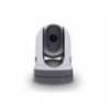 Camera termoviziune maritima FLIR M332 senzor 320x256 VOx Microbolometric