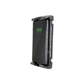 Suport reglabil pentru telefon, wireless, waterproof SCANSTRUT ACTIVE 12V 24V