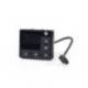 Panou de comanda AUTOTERM Air PU-27 pentru Air 2D Marine 12V