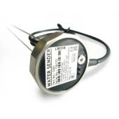 Cititor nivel rezervor apa pentru NMEA 2000 OCEANIC SYSTEMS, 50cm