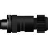 OCEANIC SYSTEMS Micro Female Field Installable Connector NMEA 2000, tip tata