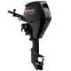 Motor termic MERCURY FourStroke 25CP MH EFI, cizma scurta, pornire manuala