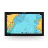 Ecran multifunctional RAYMARINE AXIOM 2 XL 22" IPS, Lighthouse 4 OS, 327x534x181mm , IPX7