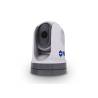 Camera termoviziune maritima FLIR M332 senzor 320x256 VOx Microbolometric