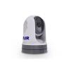 Camera termoviziune maritima FLIR M332 senzor 320x256 VOx Microbolometric