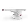Radar RAYMARINE Cyclone Open Array 3ft 91cm, 55W