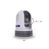 Camera termoviziunie FLIR M232 cu modul de realitate augumentata AR200