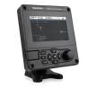 Sistem RAYMARINE AIS 4000 transceiver clasa A