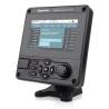 Sistem RAYMARINE AIS 4000 transceiver clasa A