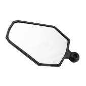 Oglinda retrovizoare pentru motocicleta DOUBLETAKE Adventure Mirror