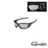 Ochelari polarizanti GAMAKATSU Wings Light Gray Mirror