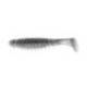 Naluca JACKALL Dead Slower 4.8", 12cm, SK Dark Thunder, 5buc/plic