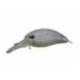 Vobler JACKALL Chibi Panicra DR 2.5cm, 1.4g, Kobucha
