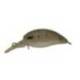 Vobler JACKALL Chibi Panicra SR 2.5cm, 1.4g, Endo Glow Pelle Olive
