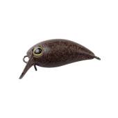 Vobler JACKALL Chibi Panicra SR 2.5cm, 1.4g, Tucky Brown