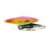 Lingurita oscilanta JACKALL Tricoroll 6.4cm, 10g, Pink Ayu
