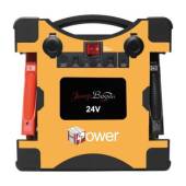 Jump starter auto PNI JS6400A 24V