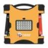Jump starter auto PNI JS6400A 24V