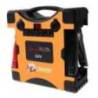 Jump starter auto PNI JS6400A 24V