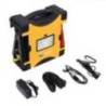 Jump starter auto PNI JS6400A 24V