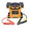 Jump starter auto PNI JS6400A 24V