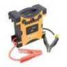 Jump starter auto PNI JS6400A 24V