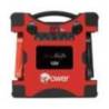 Jump starter auto PNI JS640A 12V power bank 4000A