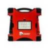 Jump starter auto PNI JS640A 12V power bank 4000A