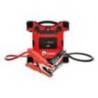 Jump starter auto PNI JS640A 12V power bank 4000A