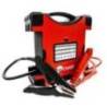 Jump starter auto PNI JS640A 12V power bank 4000A