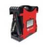 Jump starter auto PNI JS640A 12V power bank 4000A