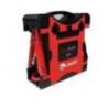 Jump starter auto PNI JS640A 12V power bank 4000A