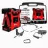 Jump starter auto PNI JS640A 12V power bank 4000A