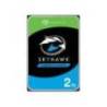 Hard disk intern SEAGATE SkyHawk HDD 2TB CCTV ST2000VX015