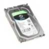 Hard disk intern SEAGATE SkyHawk HDD 2TB CCTV ST2000VX015