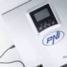 Kit invertor solar PNI GreenHouse SC1800C PRO 3KW 13A 3000VA, 24V, MPPT 60A, dongle wifi inclus