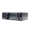 Statie radio CB TTi TCB-900, AM-FM, 12V-24V, 4W, ASQ