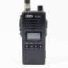 Statie radio CB portabila K-PO PANTHER multi-standard, 4W, AM-FM, ASQ reglabil