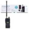 Statie radio CB portabila PNI Escort HP 72, 4W, AM-FM, ASQ, Dual Watch