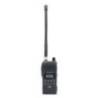 Statie radio CB portabila PNI Escort HP 72, 4W, AM-FM, ASQ, Dual Watch