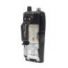 Statie radio CB portabila PNI Escort HP 72, 4W, AM-FM, ASQ, Dual Watch