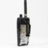 Statie radio CB portabila PNI Escort HP 72, 4W, AM-FM, ASQ, Dual Watch