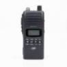 Statie radio CB portabila PNI Escort HP 72, 4W, AM-FM, ASQ, Dual Watch