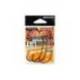 Carlige offset DECOY WORM 30 MAKISASU nr.6, 6 buc/plic