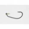 Carlige offset DECOY WORM 30 MAKISASU nr.6, 6 buc/plic