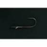 Carlige DECOY Worm 114 Flippin' Straight Nr.4/0, 4buc/plic